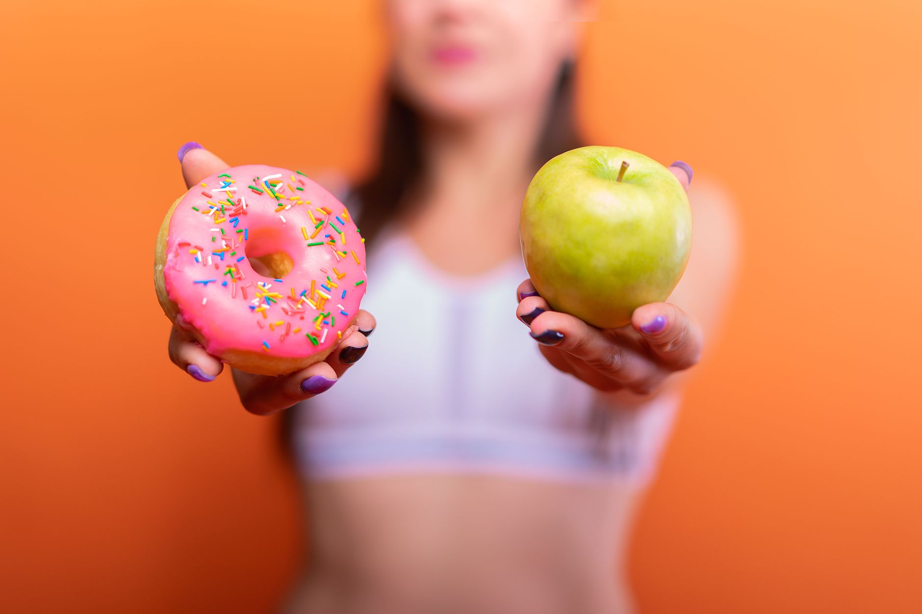 Jak dieta wpływa na poziom cholesterolu? Oto, co warto wiedzieć