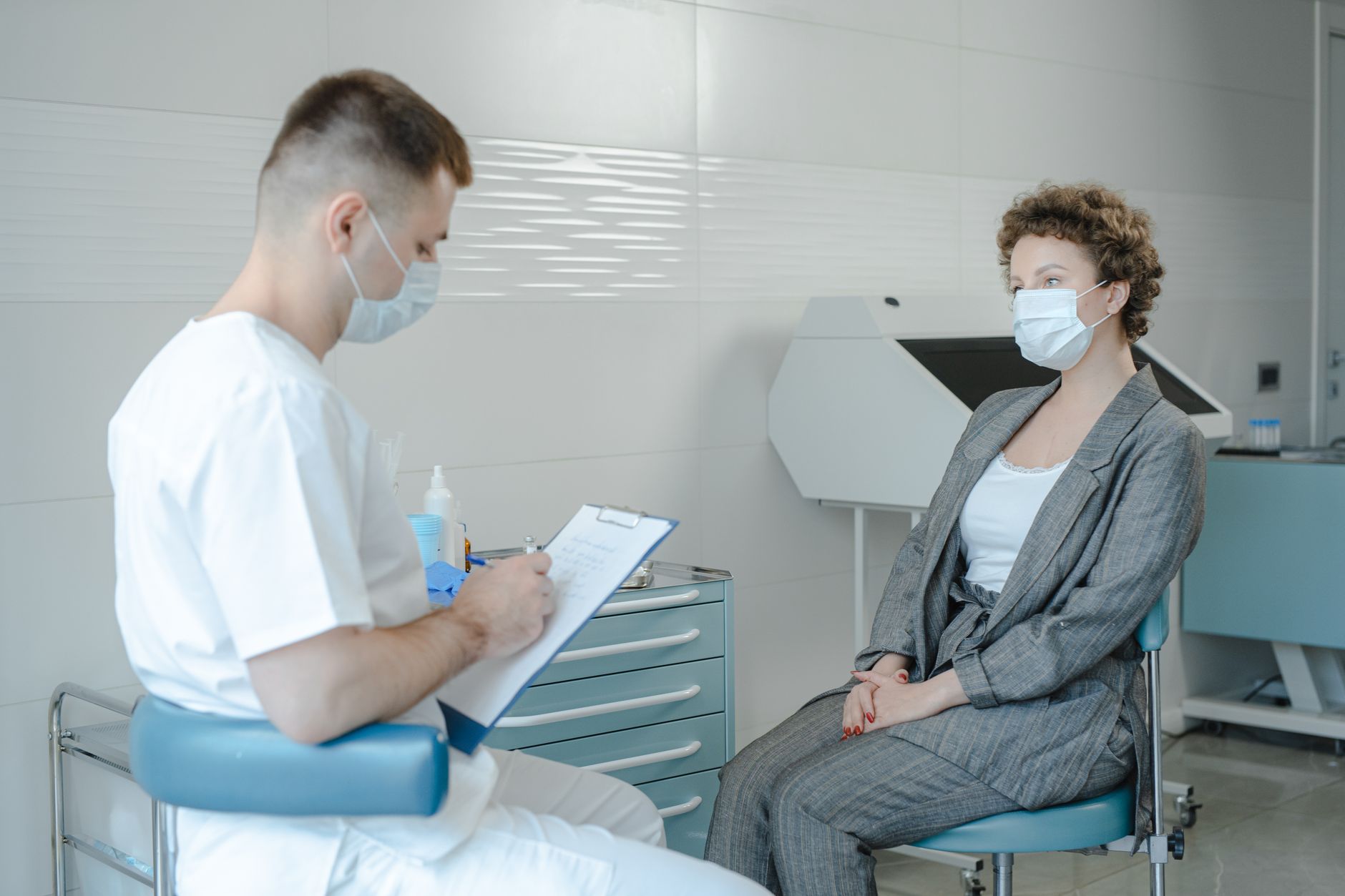 Jak niedobór witaminy D wpływa na zdrowie kobiet?